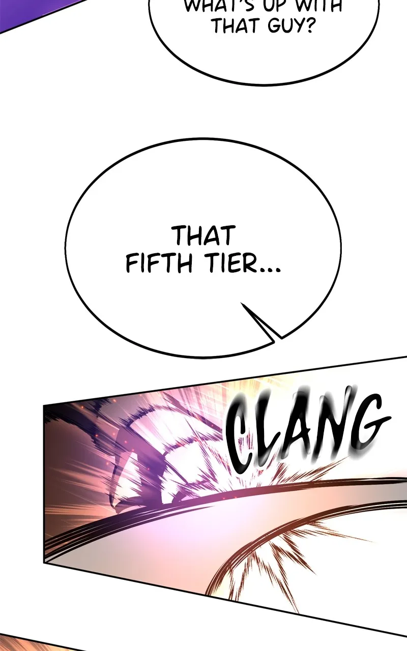 I Killed the Main Player Chapter 24 page 69 - 