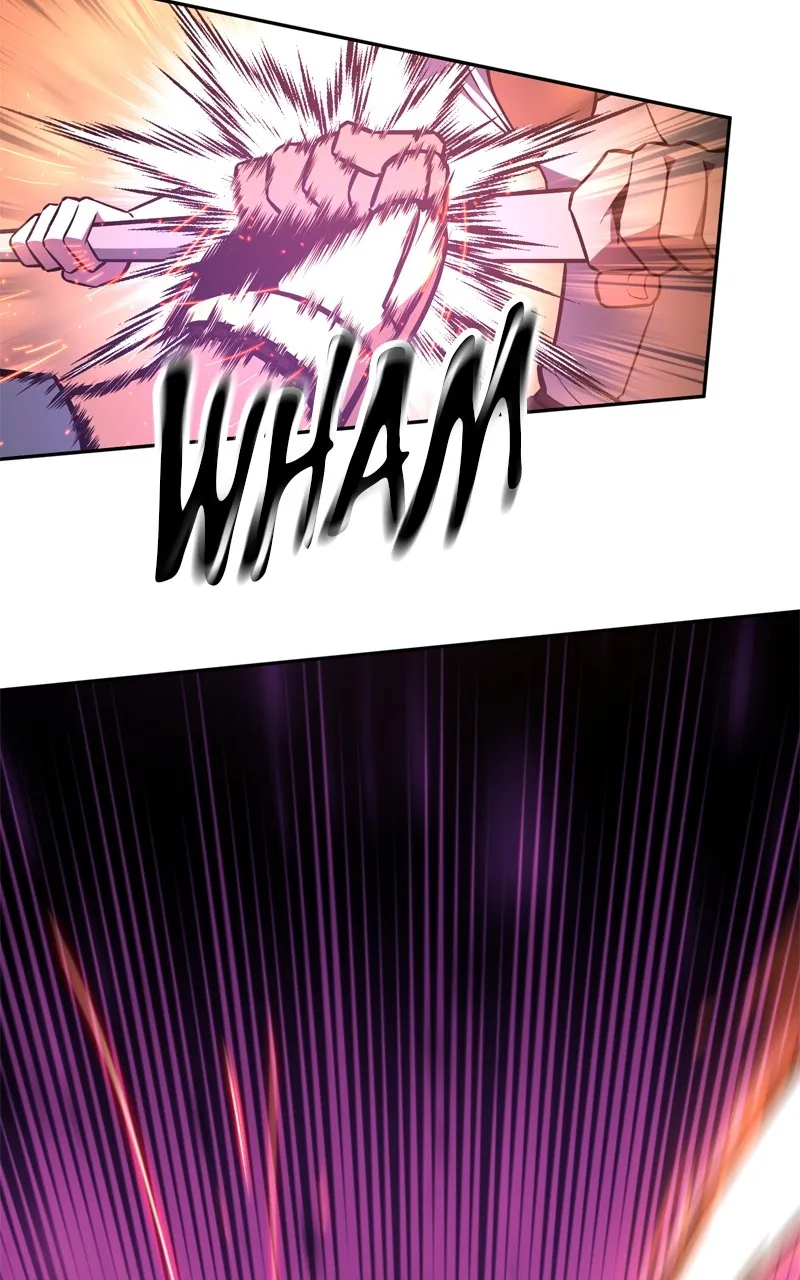 I Killed the Main Player Chapter 24 page 70 - 