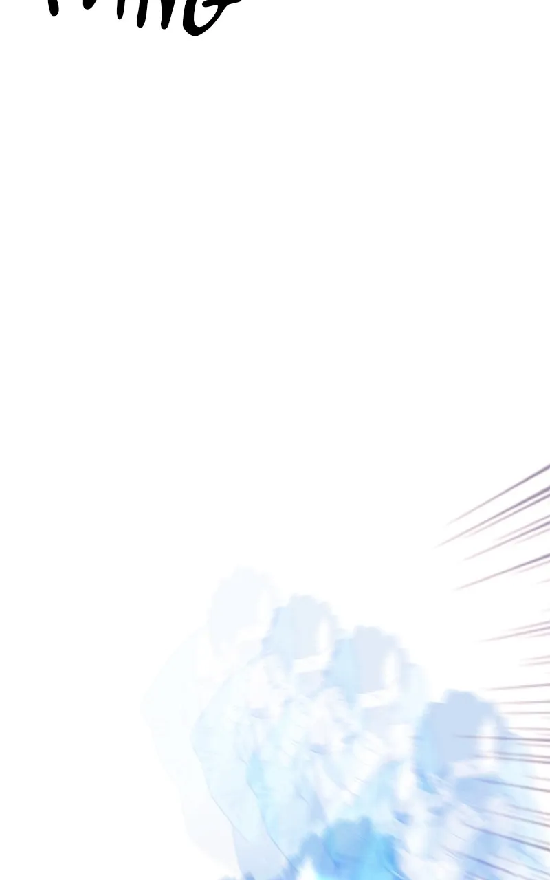 I Killed the Main Player Chapter 24 page 8 - 