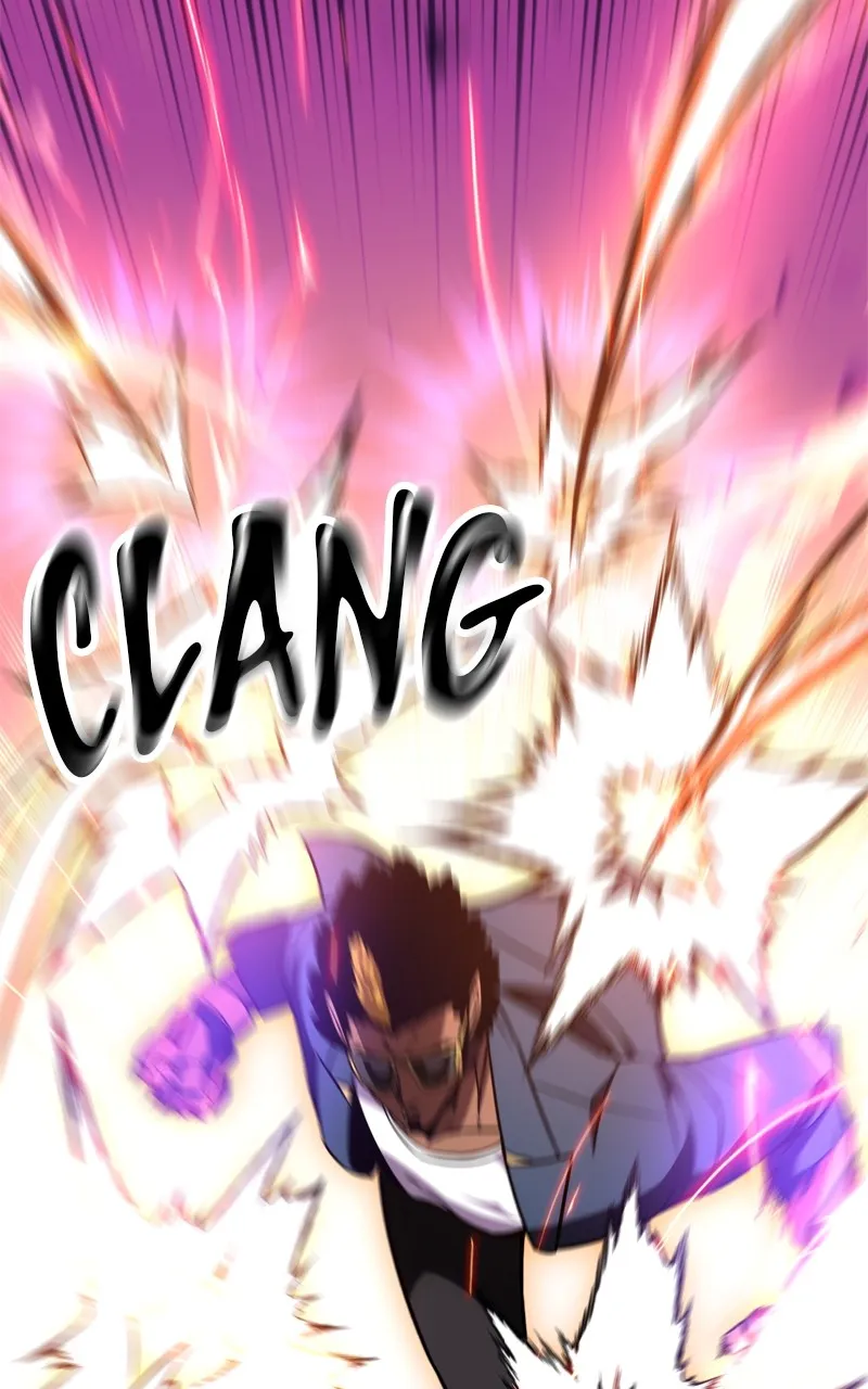 I Killed the Main Player Chapter 24 page 71 - 