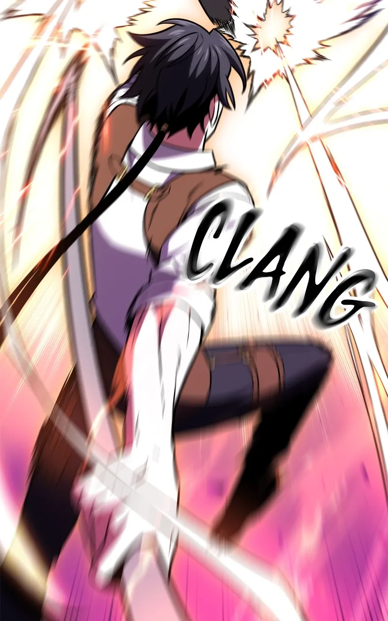 I Killed the Main Player Chapter 24 page 72 - 