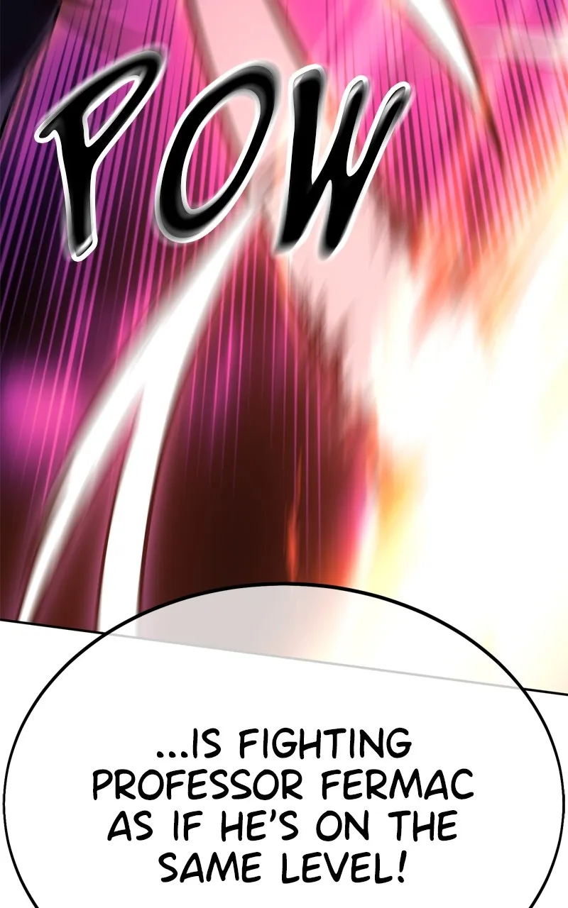 I Killed the Main Player Chapter 24 page 73 - 