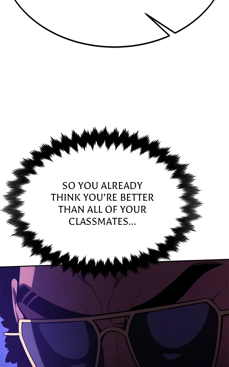 I Killed the Main Player Chapter 24 page 74 - 