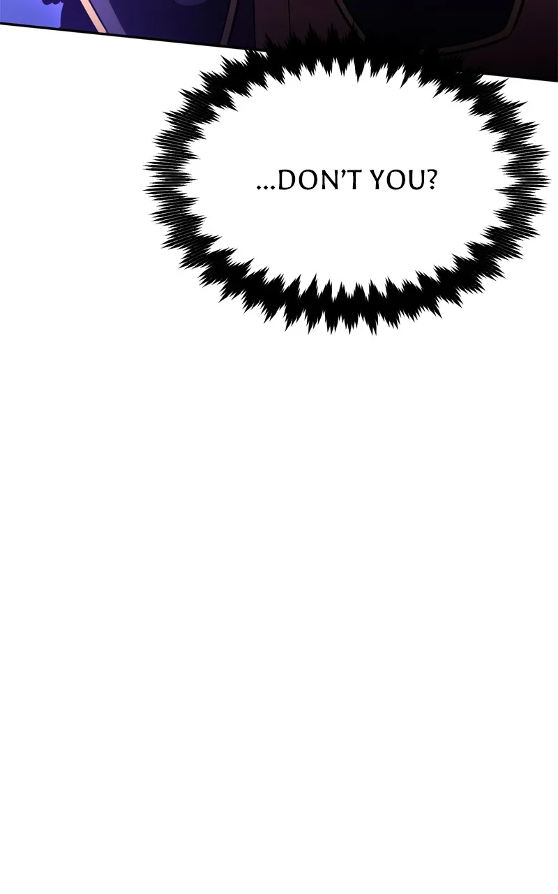 I Killed the Main Player Chapter 24 page 75 - 