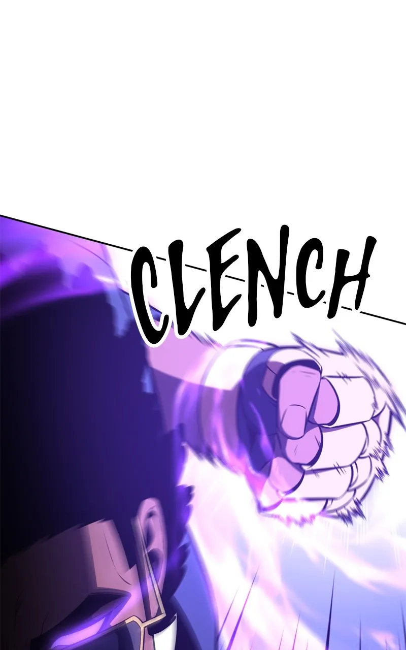 I Killed the Main Player Chapter 24 page 76 - 