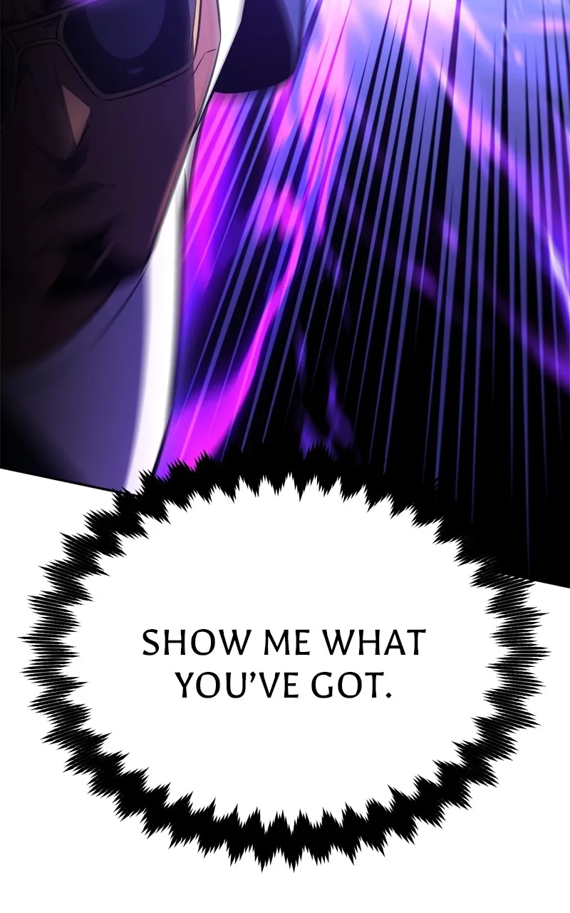 I Killed the Main Player Chapter 24 page 77 - 