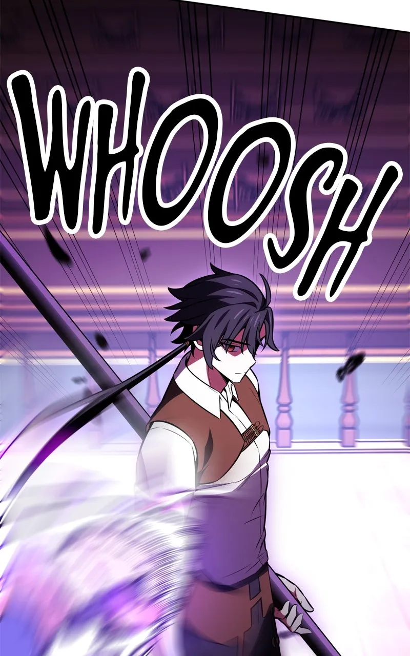 I Killed the Main Player Chapter 24 page 79 - 