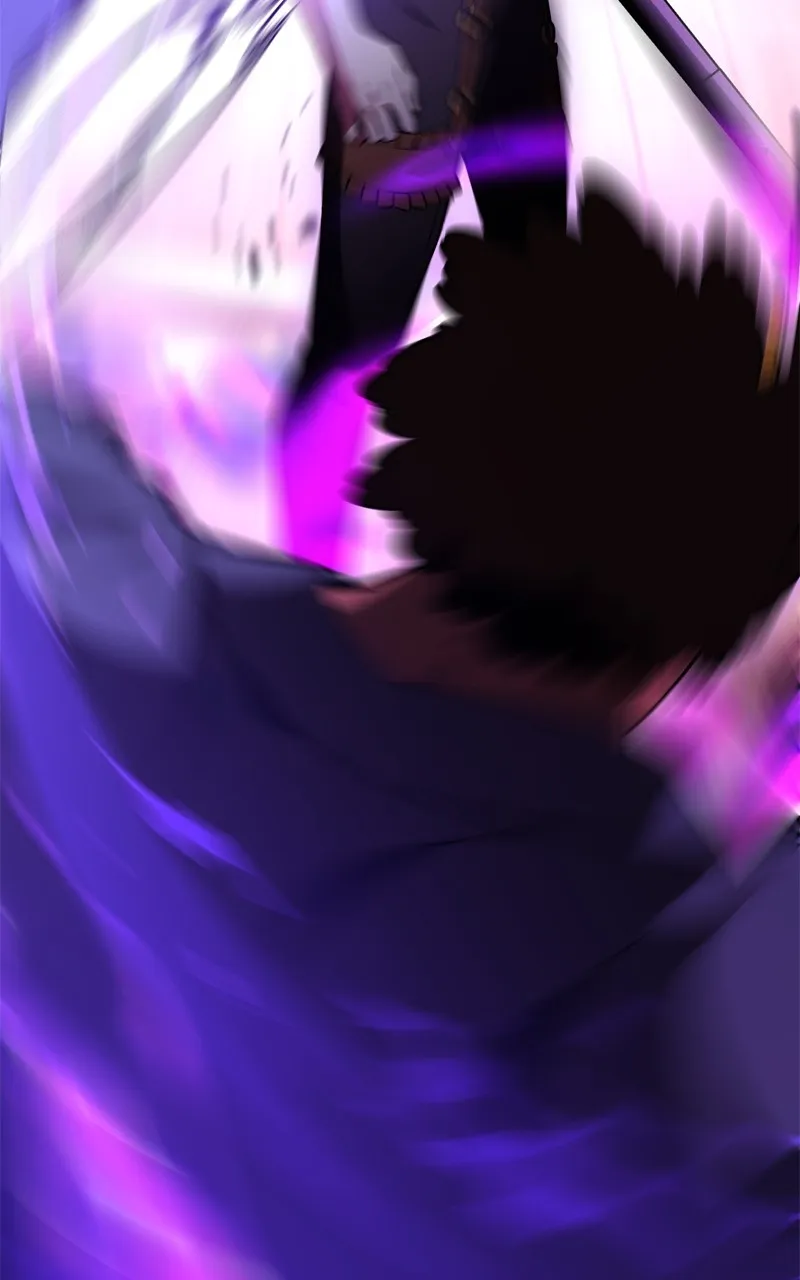 I Killed the Main Player Chapter 24 page 80 - 