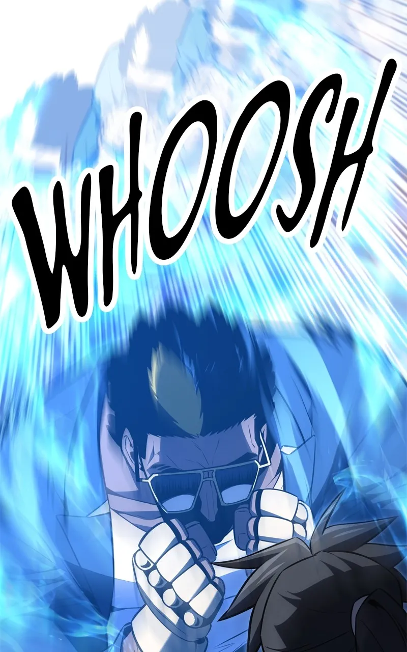 I Killed the Main Player Chapter 24 page 9 - 