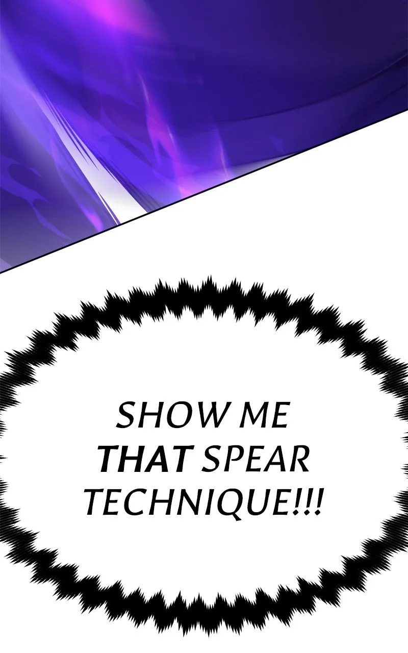 I Killed the Main Player Chapter 24 page 81 - 