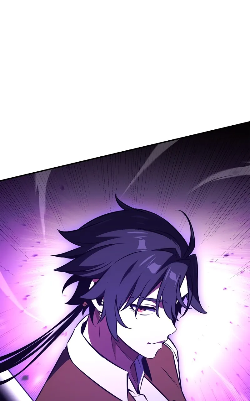 I Killed the Main Player Chapter 24 page 82 - 