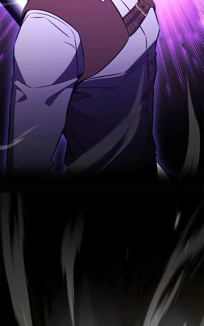 I Killed the Main Player Chapter 24 page 83 - 