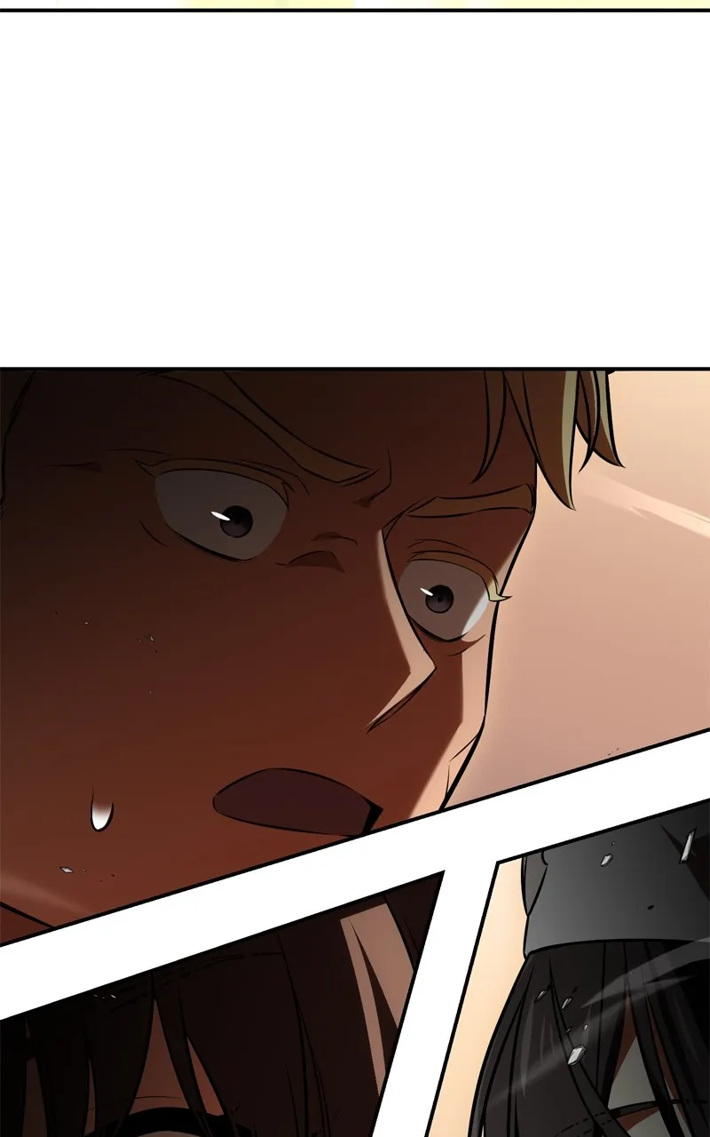 I Killed the Main Player Chapter 24 page 86 - 