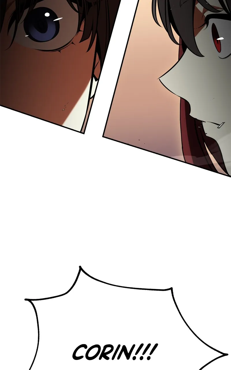 I Killed the Main Player Chapter 24 page 87 - 