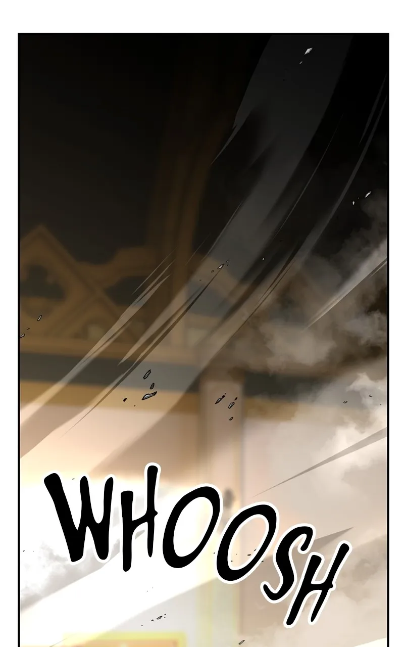 I Killed the Main Player Chapter 24 page 89 - 