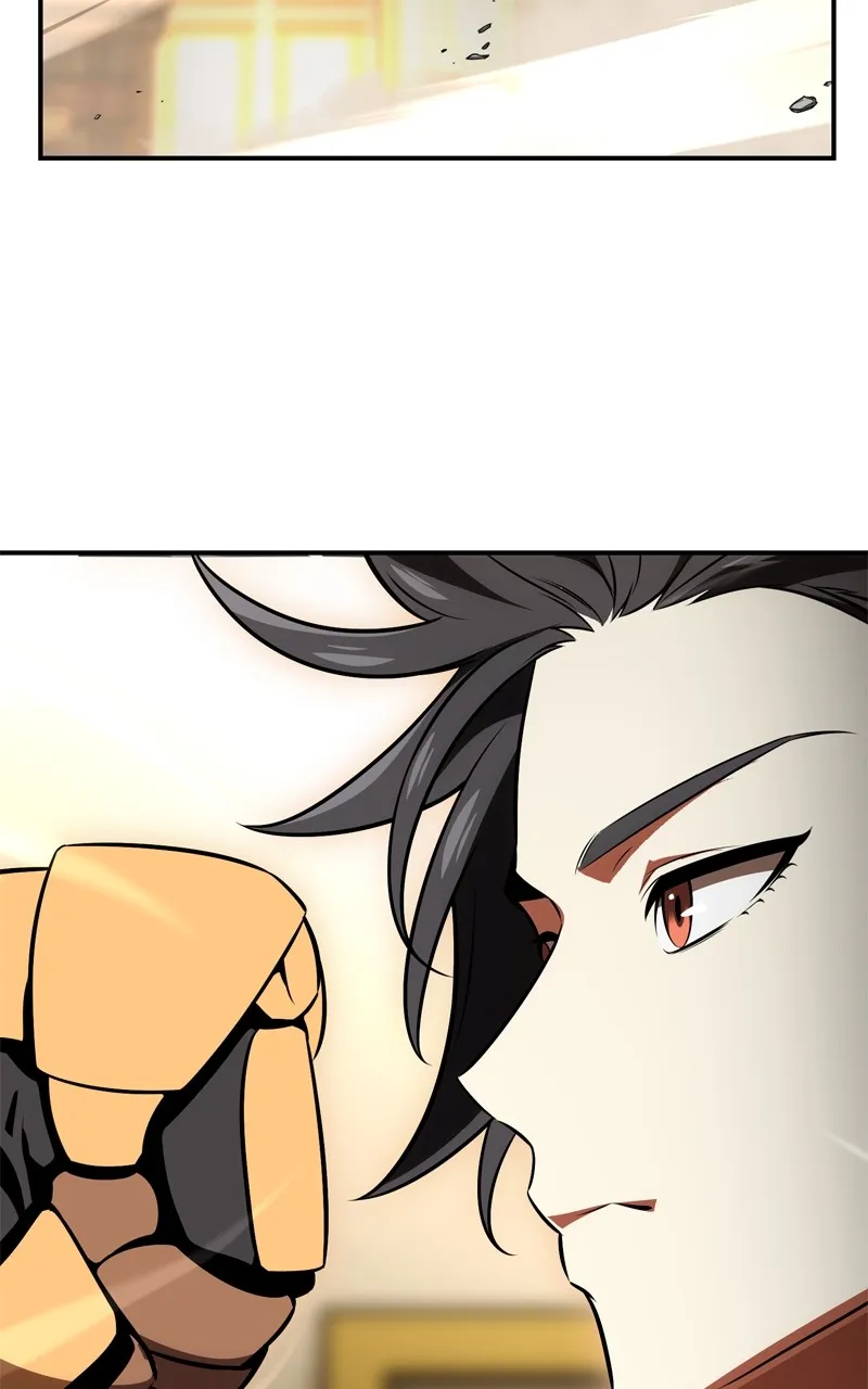I Killed the Main Player Chapter 24 page 90 - 
