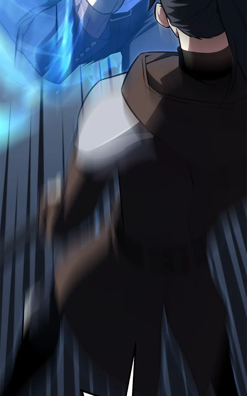 I Killed the Main Player Chapter 24 page 10 - 