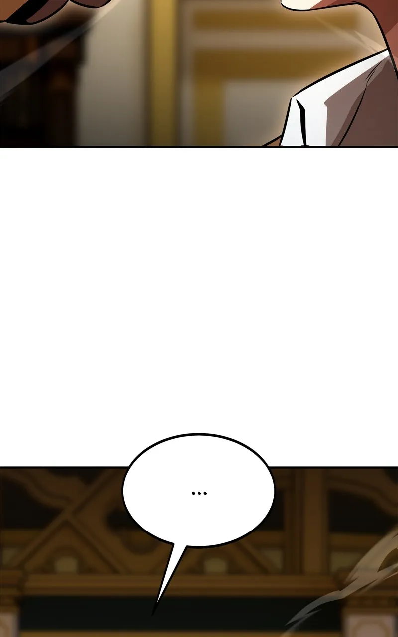 I Killed the Main Player Chapter 24 page 91 - 