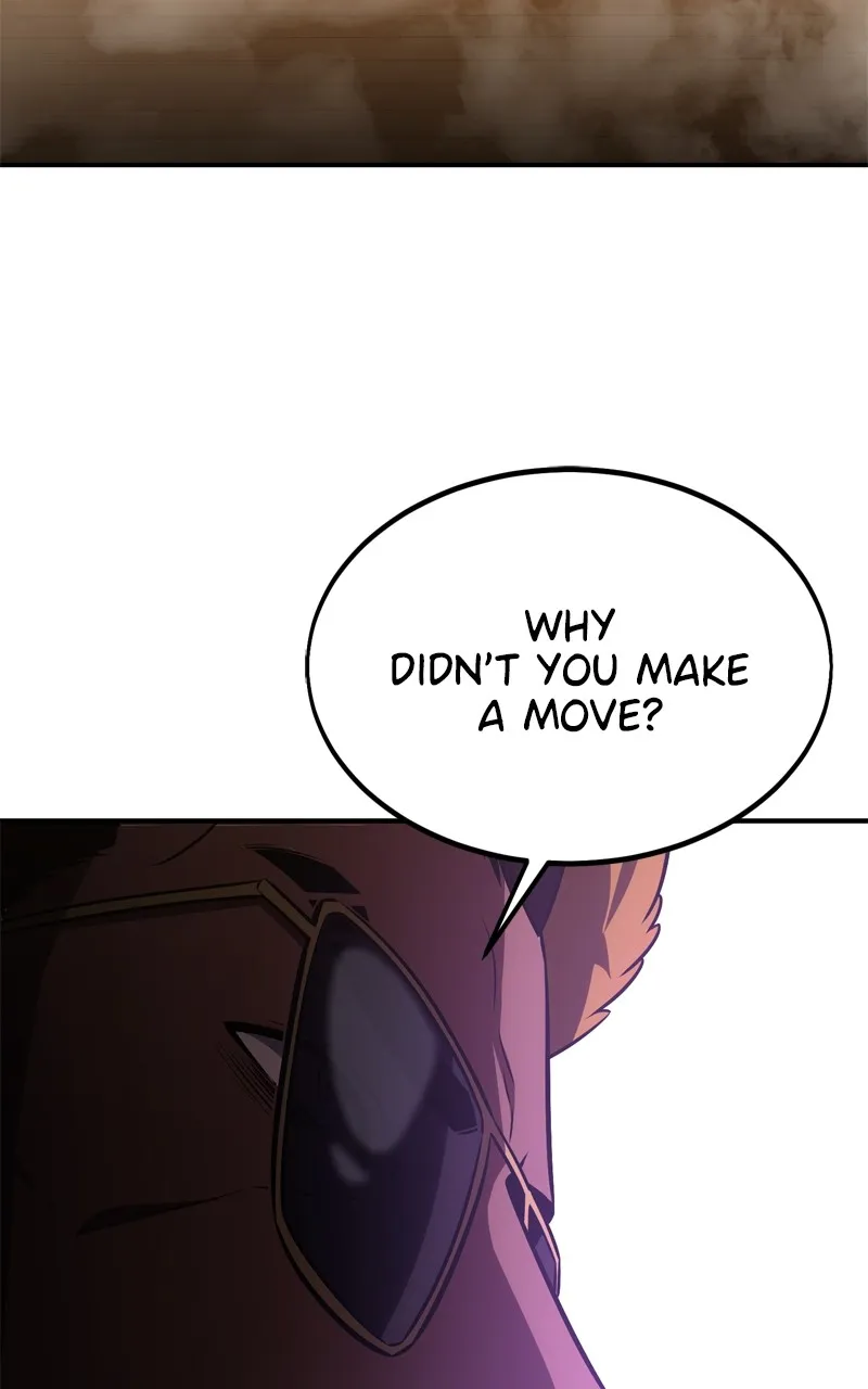 I Killed the Main Player Chapter 24 page 93 - 