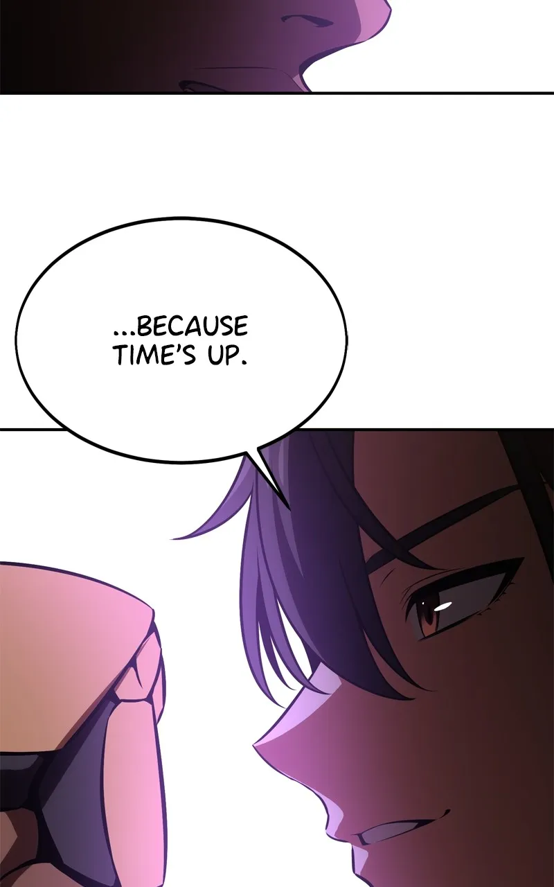 I Killed the Main Player Chapter 24 page 94 - 