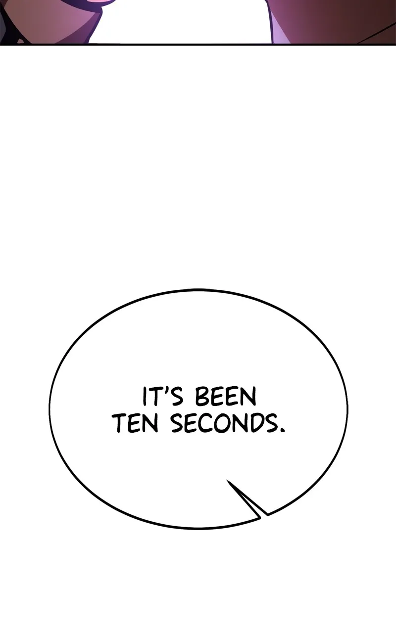 I Killed the Main Player Chapter 24 page 95 - 