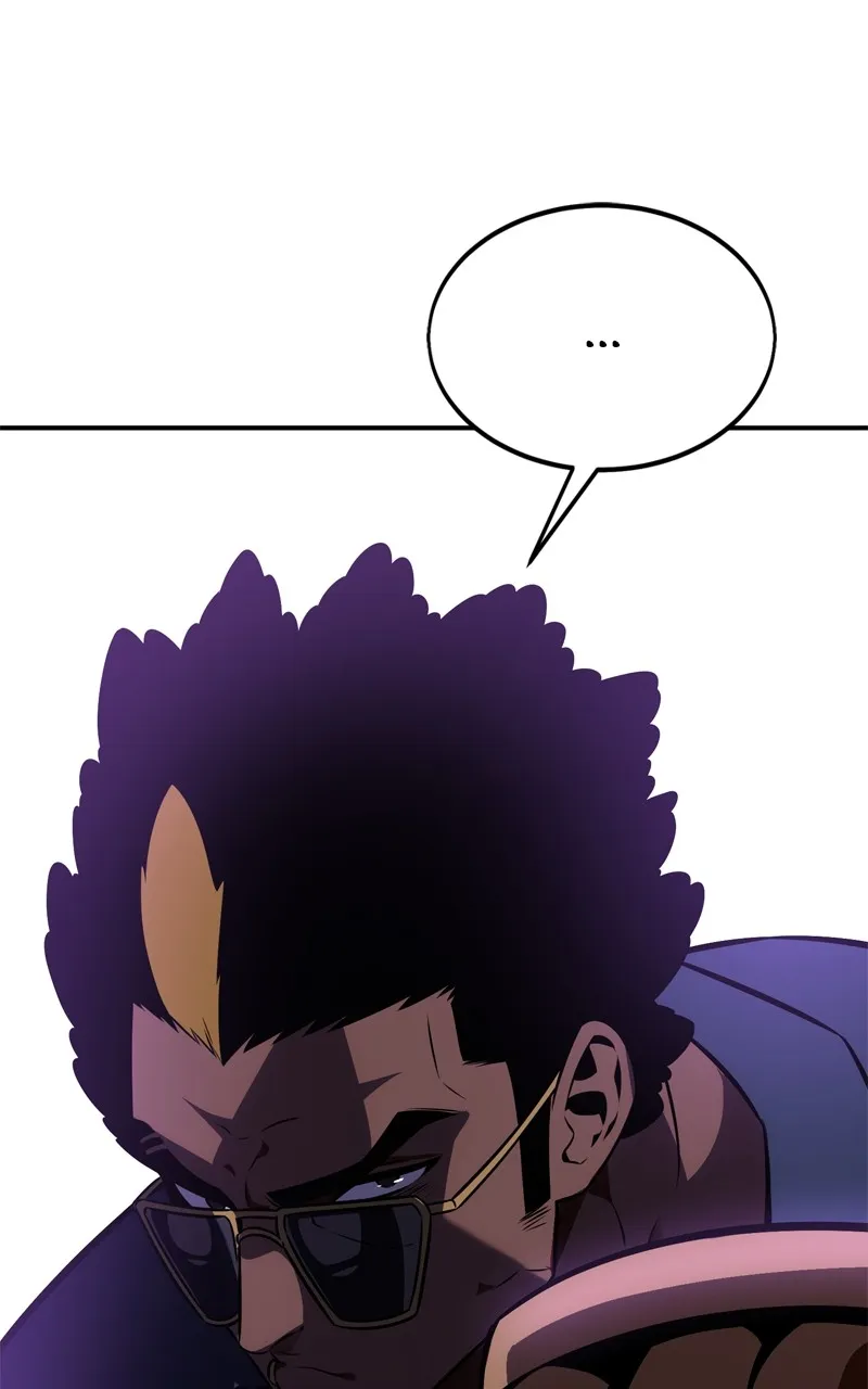 I Killed the Main Player Chapter 24 page 96 - 