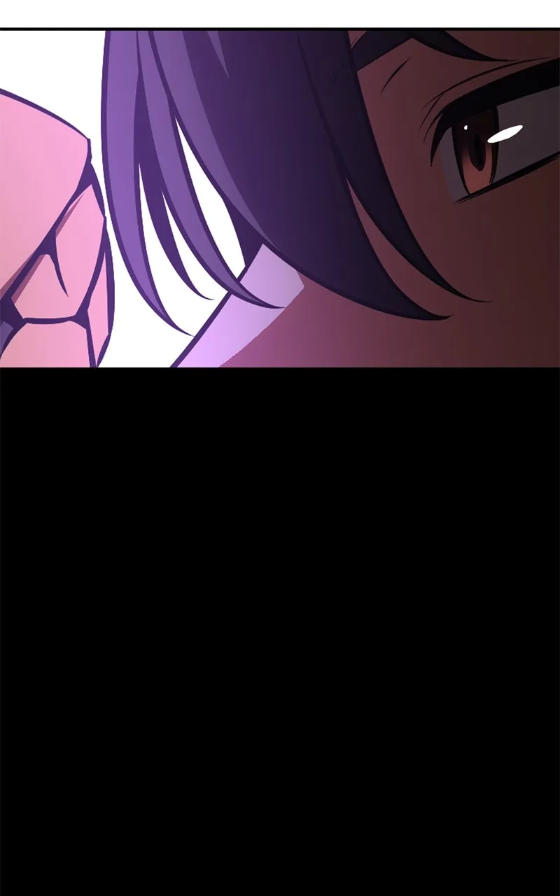 I Killed the Main Player Chapter 24 page 98 - 
