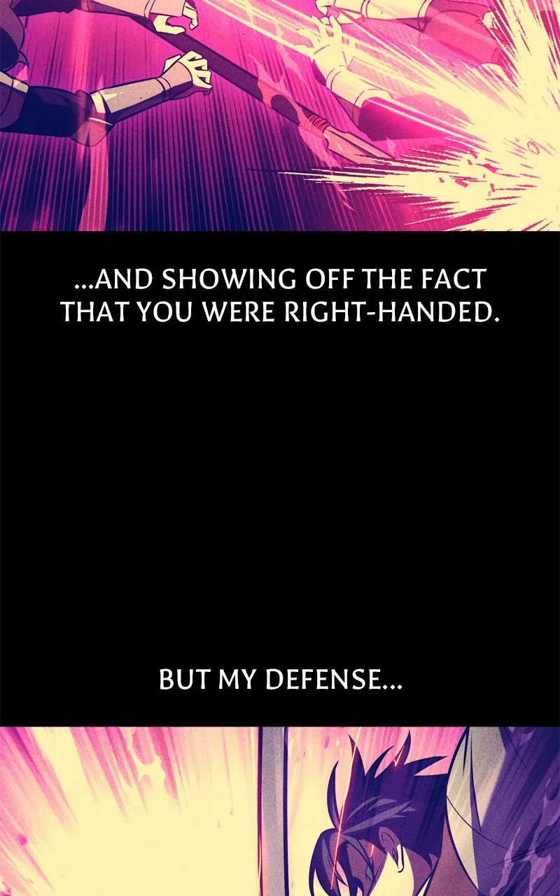 I Killed the Main Player Chapter 24 page 100 - 