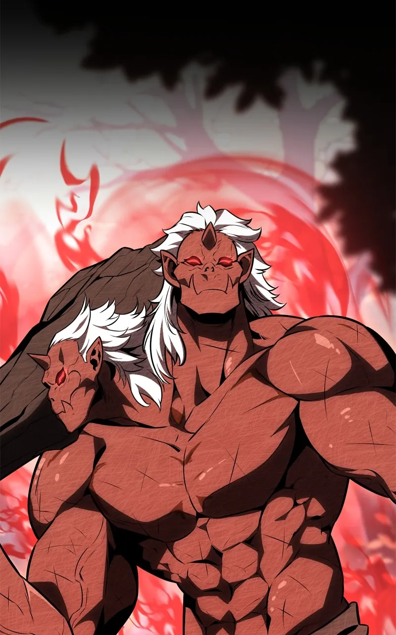 I Killed the Main Player Chapter 25 page 11 - 