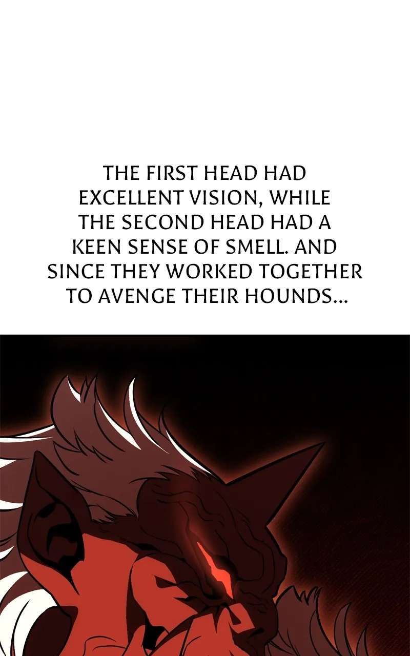 I Killed the Main Player Chapter 25 page 101 - 