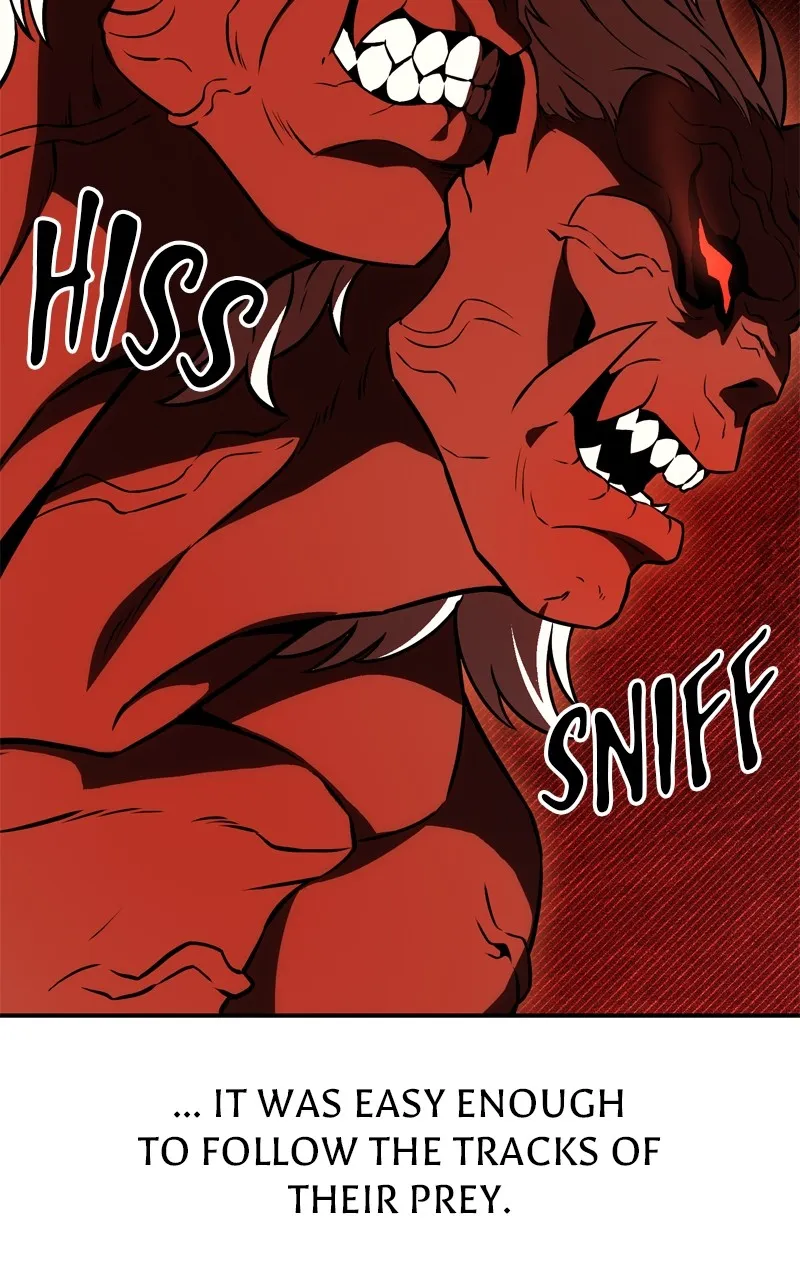 I Killed the Main Player Chapter 25 page 102 - 