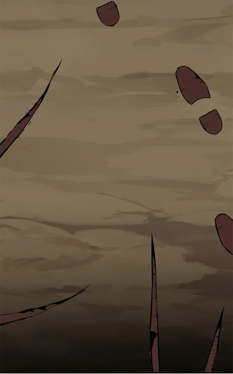 I Killed the Main Player Chapter 25 page 104 - 