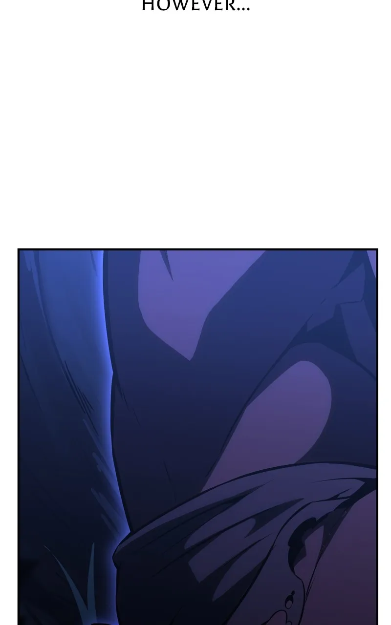 I Killed the Main Player Chapter 25 page 106 - 