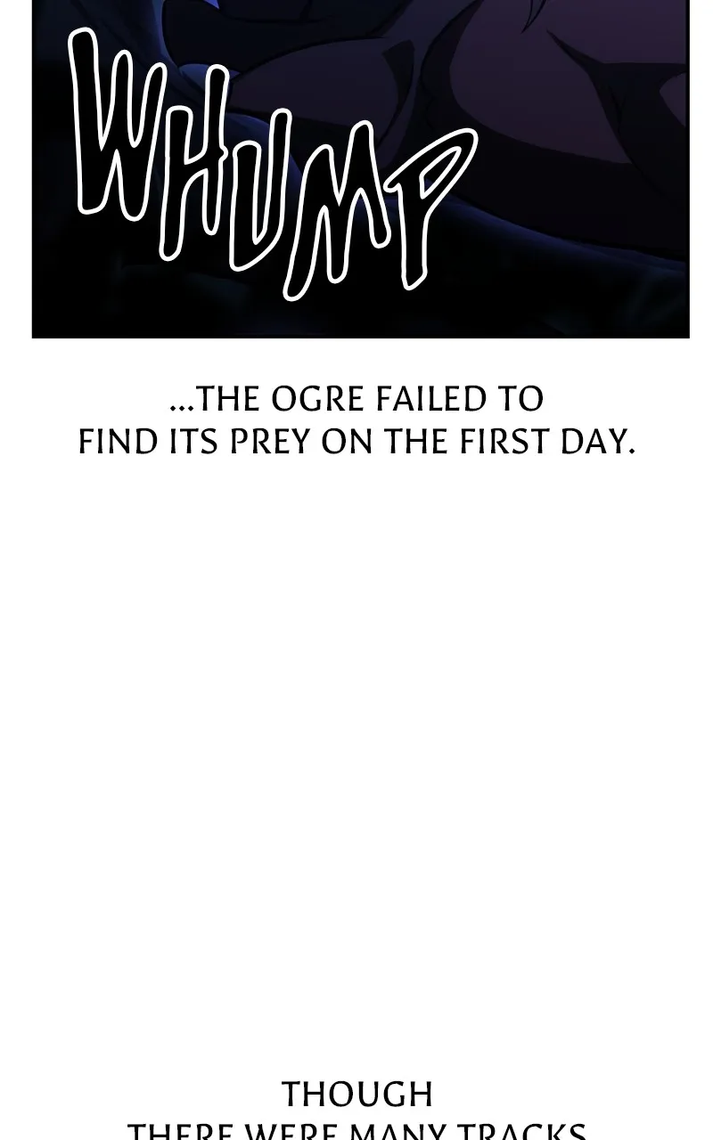 I Killed the Main Player Chapter 25 page 107 - 