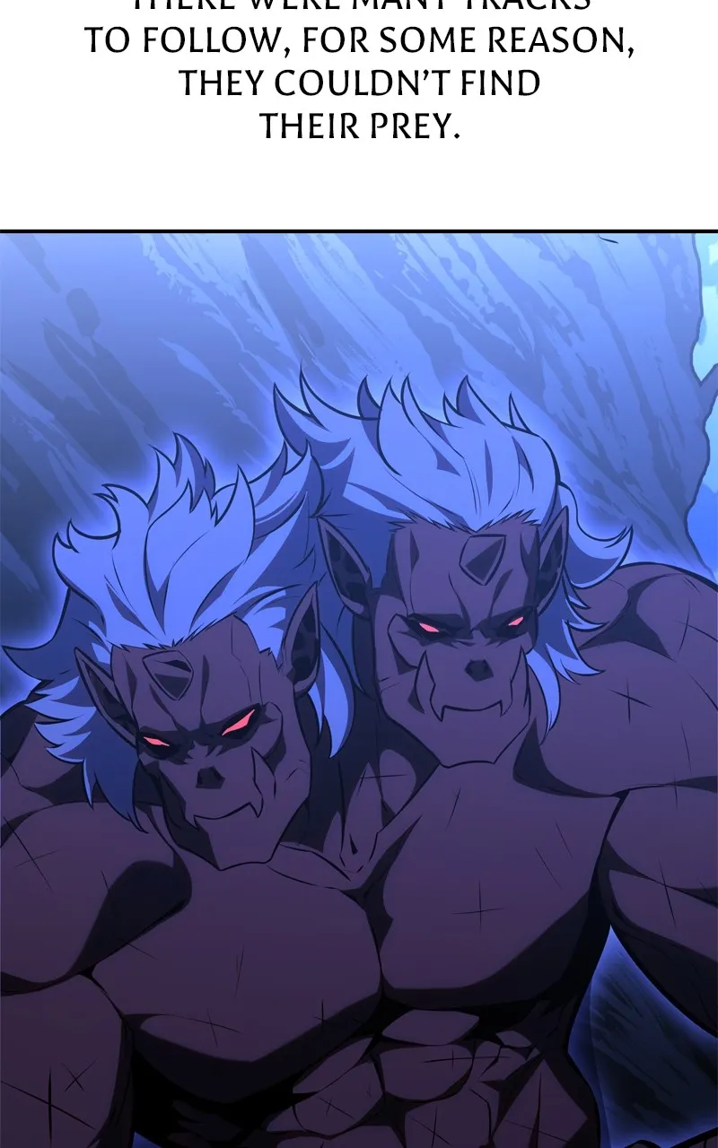 I Killed the Main Player Chapter 25 page 108 - 