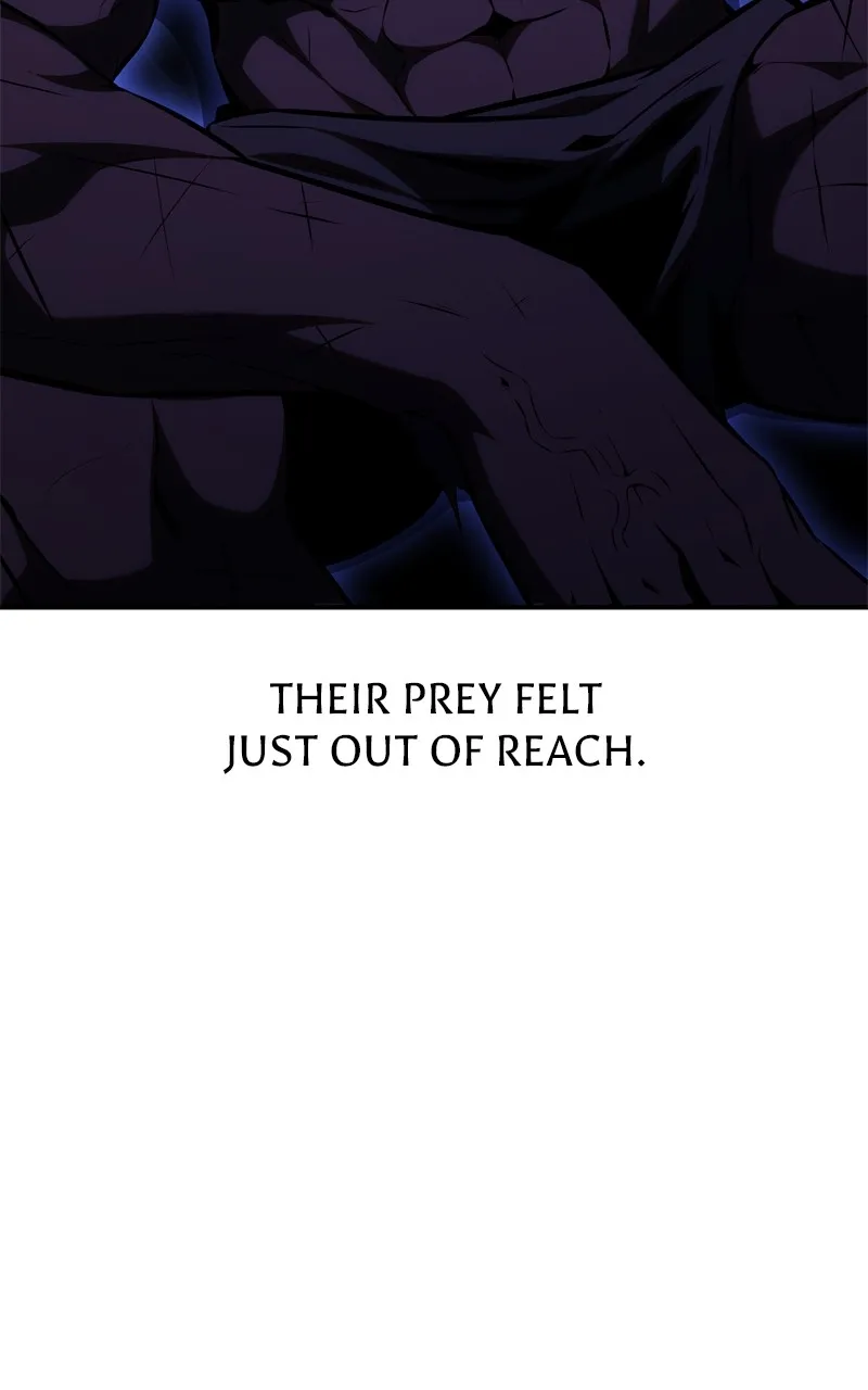 I Killed the Main Player Chapter 25 page 109 - 