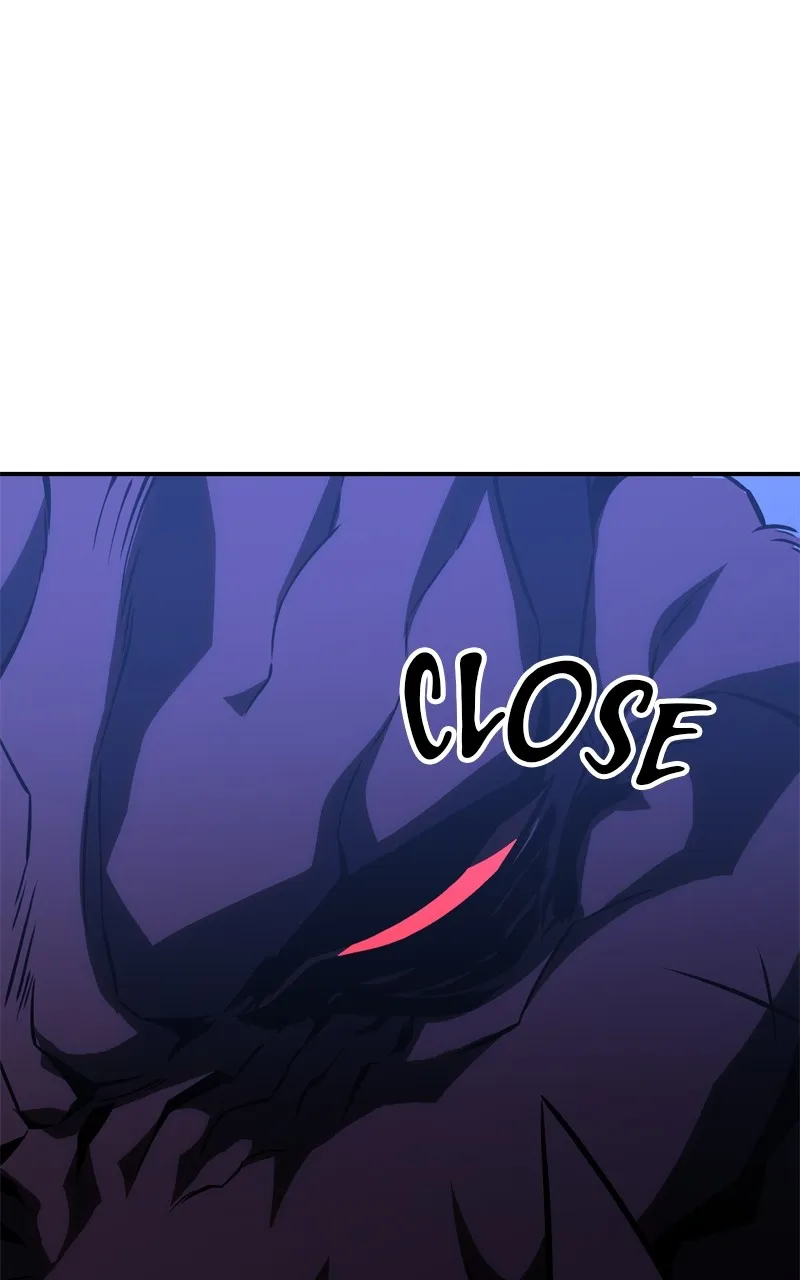 I Killed the Main Player Chapter 25 page 110 - 