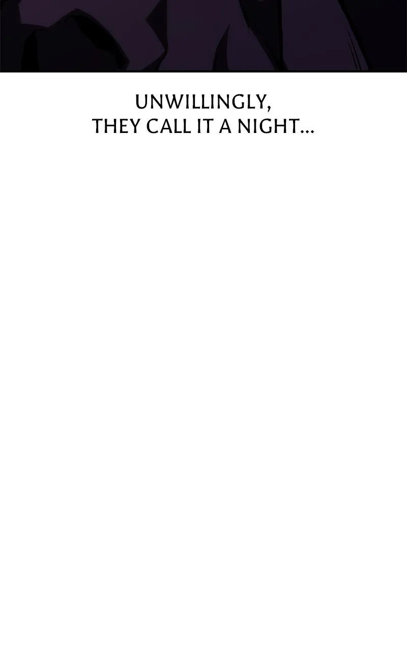 I Killed the Main Player Chapter 25 page 111 - 