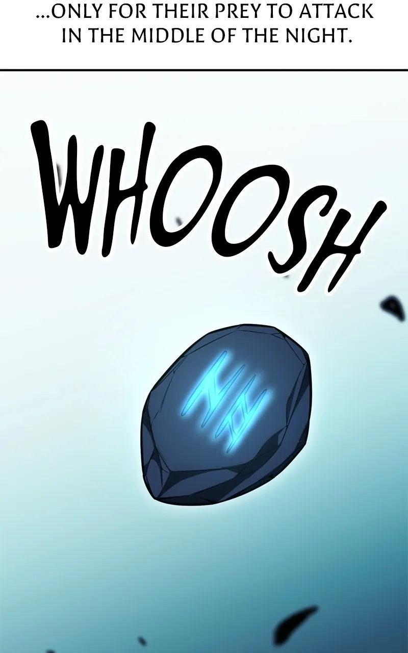 I Killed the Main Player Chapter 25 page 112 - 