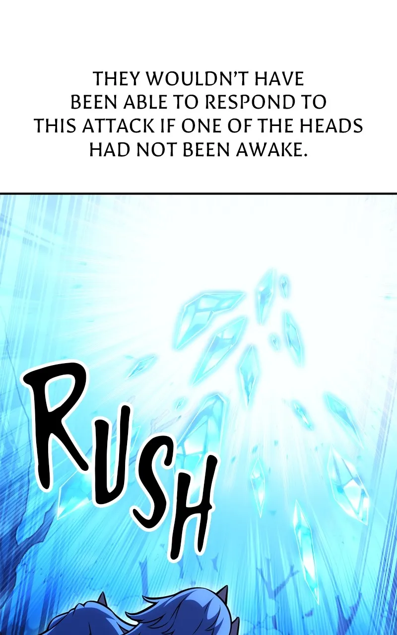 I Killed the Main Player Chapter 25 page 114 - 
