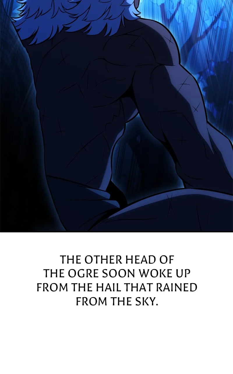 I Killed the Main Player Chapter 25 page 115 - 
