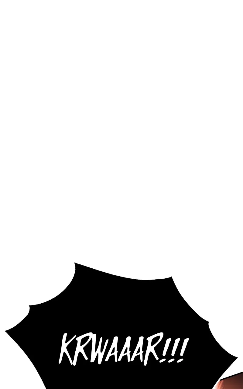 I Killed the Main Player Chapter 25 page 116 - 