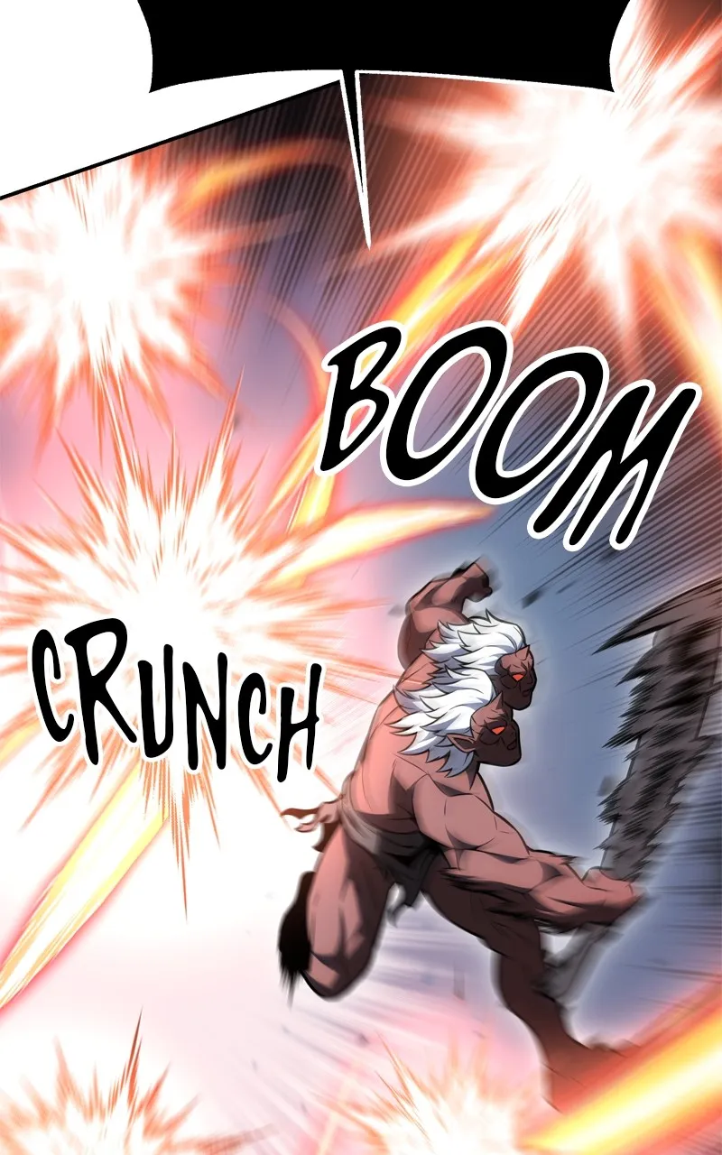 I Killed the Main Player Chapter 25 page 117 - 