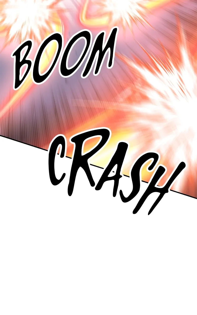I Killed the Main Player Chapter 25 page 118 - 