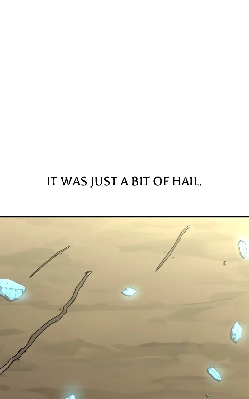 I Killed the Main Player Chapter 25 page 119 - 