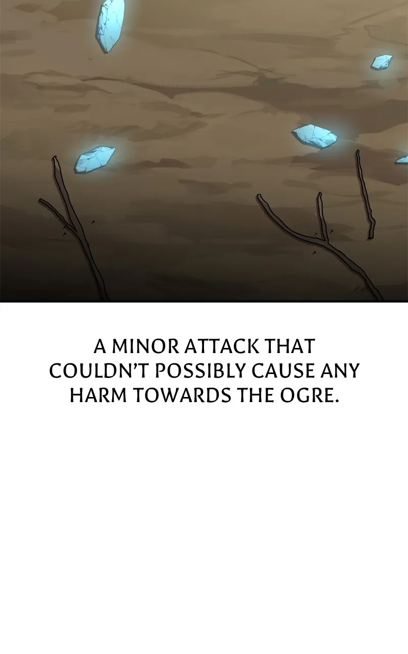 I Killed the Main Player Chapter 25 page 120 - 