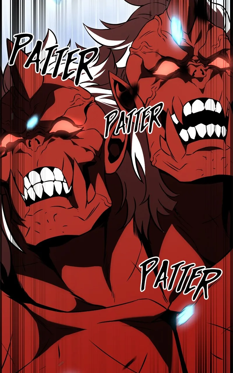 I Killed the Main Player Chapter 25 page 122 - 