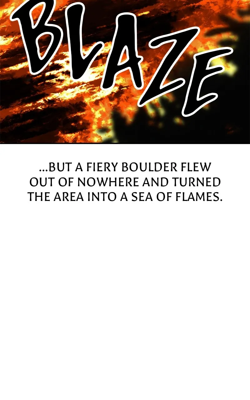 I Killed the Main Player Chapter 25 page 125 - 