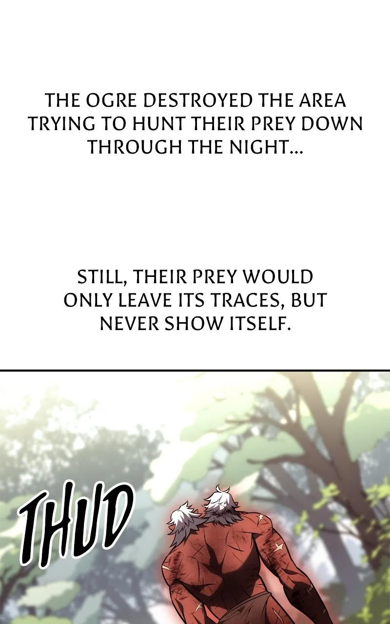 I Killed the Main Player Chapter 25 page 126 - 