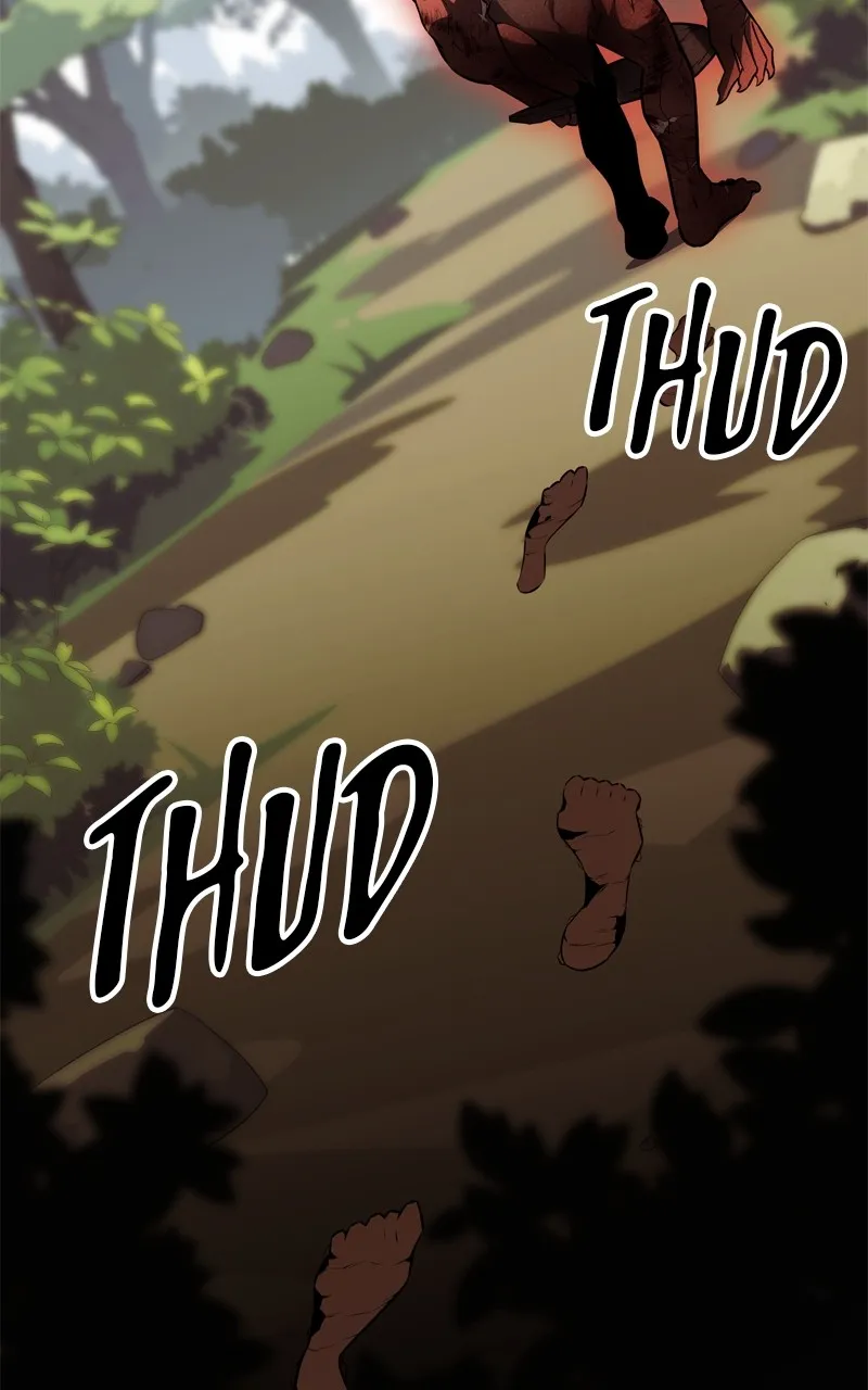 I Killed the Main Player Chapter 25 page 127 - 